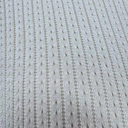 Men's V-Neck Slim Fit Knitted Sweater | Contrast Color | Short Sleeve | Casual Tops | Stylish Design | Premium Quality | Versatile Men's Apparel | Short Sleeve Knitwear