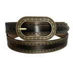 Black and Gold