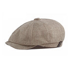 Light Khaki