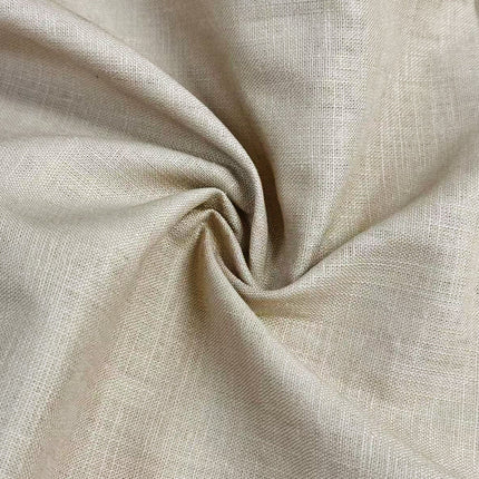 Men's Slim Fit Linen Jacket | Embroidered Stand Collar | Casual & Formal Outerwear | Stylish Single Breasted Blazer | Breathable Summer Coat | Fashionable Tailored Design | Versatile Wardrobe Essential