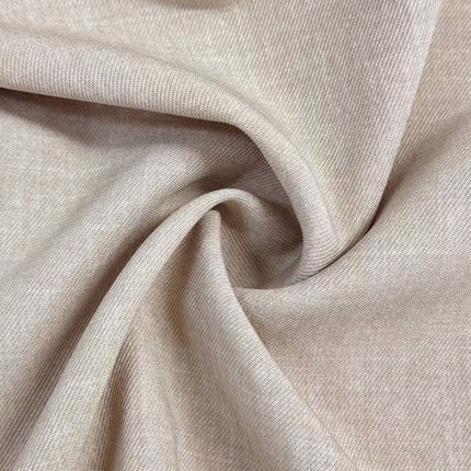 Men's Short Sleeve Linen Shirt | Embroidered Lapel | Single Breasted | Casual Dress Shirt | Premium Breathable Fabric | Relaxed Fit | Versatile Styling | Comfortable Summer Top | Fashionable Men's Apparel