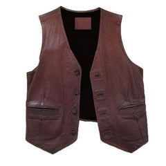 Collection image for: Vest