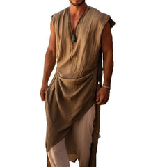Collection image for: Robe