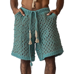 Collection image for: Casual Shorts