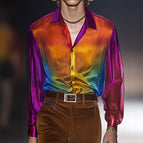 Photo Color