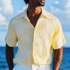 Light Yellow