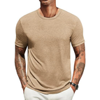 Light Khaki