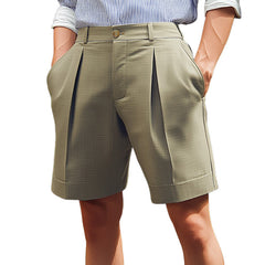 Collection image for: Suit Shorts