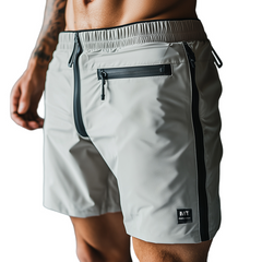 Collection image for: Bottoms