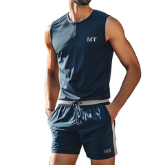 Collection image for: Sleeveless Set