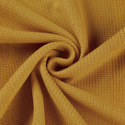 Men's V-Neck Waffle Knit Tank Top | Solid Color | Breathable Fabric | Stylish Fit | Versatile Wardrobe Essential | Textured Design | Comfortable Casual Wear | High-Quality Apparel