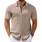Light Khaki