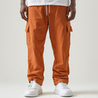 Terracotta Color