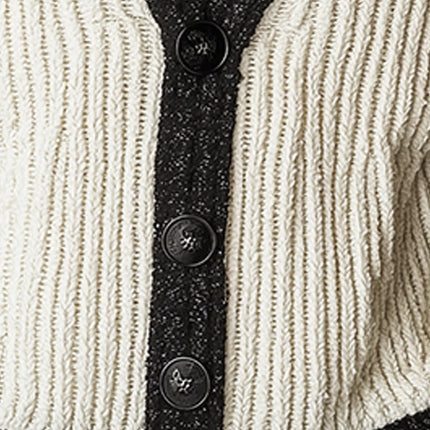 Men's Vest | Summer Fashion | Elegant Woven Design | High-Quality Breathable Fabric | Versatile Colors | Lightweight Casual Outerwear | Sophisticated Style | Perfect for Semi-Formal & Casual Occasions
