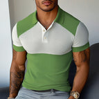 Grass Green