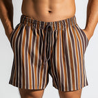 Stripe