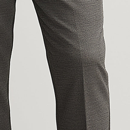 Men's Retro Style Summer Trousers | Classic Design | Lightweight & Breathable Fabric | Tailored Fit | Versatile for Casual & Smart Wear | Durable Quality | Comfortable & Stylish Summer Pants