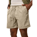 Light Khaki