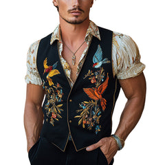 Collection image for: Vest