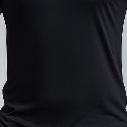 Men's Turtleneck Tank Top | Summer Fashion | Elegant Cotton Linen Blend | Breathable Sleeveless | Neutral Colors | Comfortable Versatile Style | Ideal for Casual and Refined Occasions