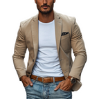 Light Khaki