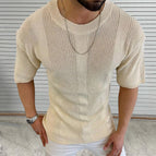 Light Khaki