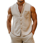 Light Khaki