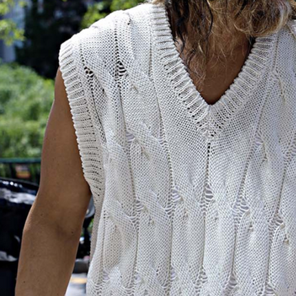 Men's Retro Tank Top | Crew Neck | Solid Color | Sleeveless Casual Shirt | Soft Knitted Fabric | Comfortable Fit | Versatile Fashion | Classic Design | Various Sizes S to 3XL | Easy Layering