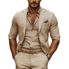 Light Khaki