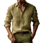 Light Khaki