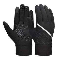 Collection image for: Gloves
