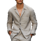 Light Khaki