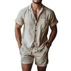 Light Khaki