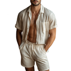 Light Khaki