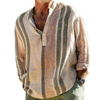 Light Khaki