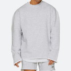 White Gray