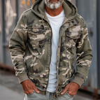 Light Khaki