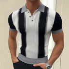 Black And White
