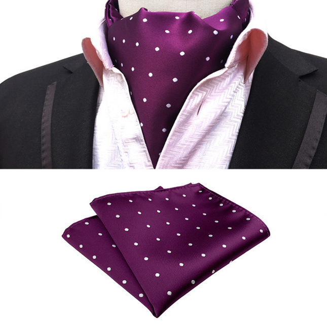 Men's British Style Scarf | Classic Elegant Accessory | Soft Durable Fabric | Timeless Design | Versatile Styling | Warm Lightweight Comfort | Ideal for Casual & Formal Outfits