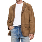 Light Brown