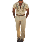 Light Khaki