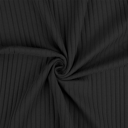 Men's Polo Shirt | Solid & Striped Design | Lapel Collar | Short Sleeve | Slim Fit | Casual & Formal Wear | Premium Cotton Blend | Durable & Comfortable | Easy Care | Fashionable & Versatile