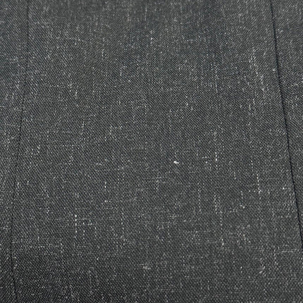 Men's Linen Blazer | Notch Lapel | Single-Breasted | Slim-Fit | Casual Outerwear | Lightweight & Breathable | Versatile Style | Elegant & Modern Design | Multiple Sizes Available