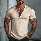 Light Khaki