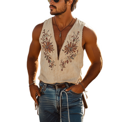 Collection image for: Tank Tops