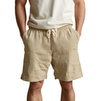 Light Khaki