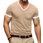Light Khaki
