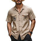 Light Khaki