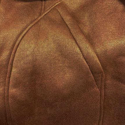 Vintage Men's Winter Lambswool Coat | Warm Lapel | Multi-Pocket Outerwear | Thick Insulated Design | Timeless Style | Hypoallergenic & Breathable | Elegant Lapel Collar | Versatile Colors | Sizes Available