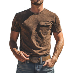 Collection image for: western cowboy